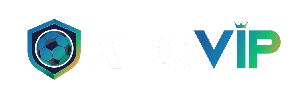 Kèo Nhà Cái